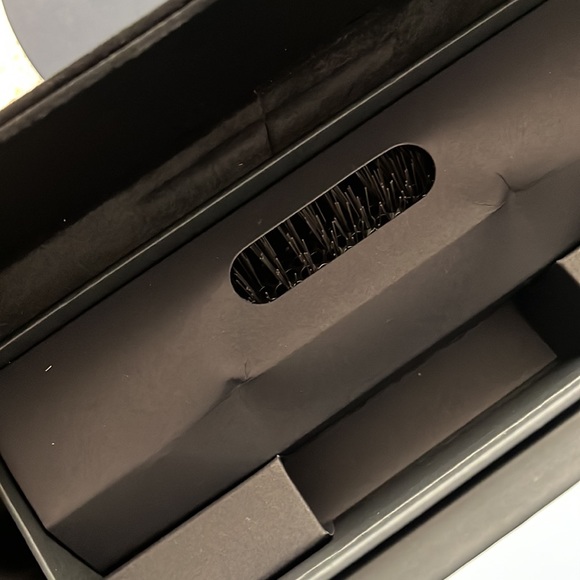 Dyson complete airwrap - Picture 3 of 8